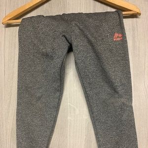 Girls RBX Pants
